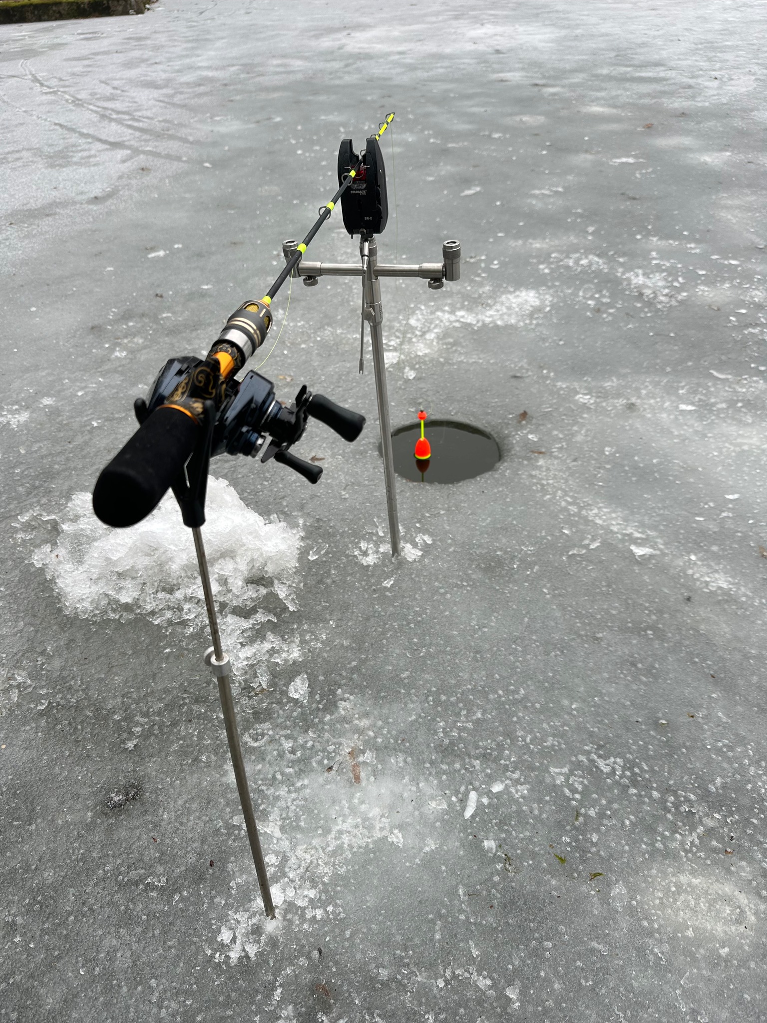 622367319_33375324462111276_478266108620843980_n